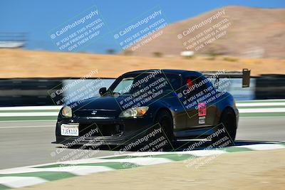 media/Nov-01-2025-Speed Ventures (Sat) [[3969607d77]]/Black Group/Session 2 (Turns 1 and 3)/